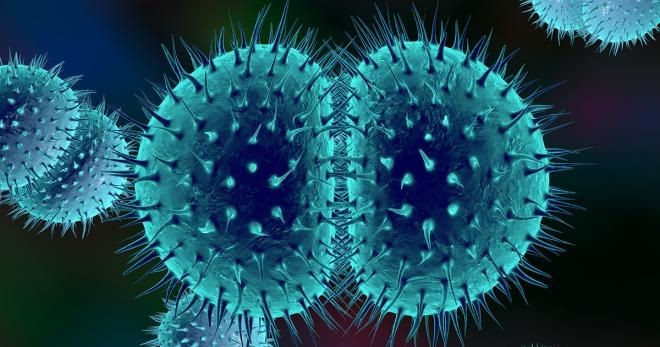 7 Penyebab Meningitis, Sebab Glenn Fredly Meninggal