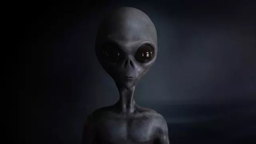 Ilmuwan Harvard Ungkap Alasan di Balik Ketiadaan Alien Dewasa Ini…