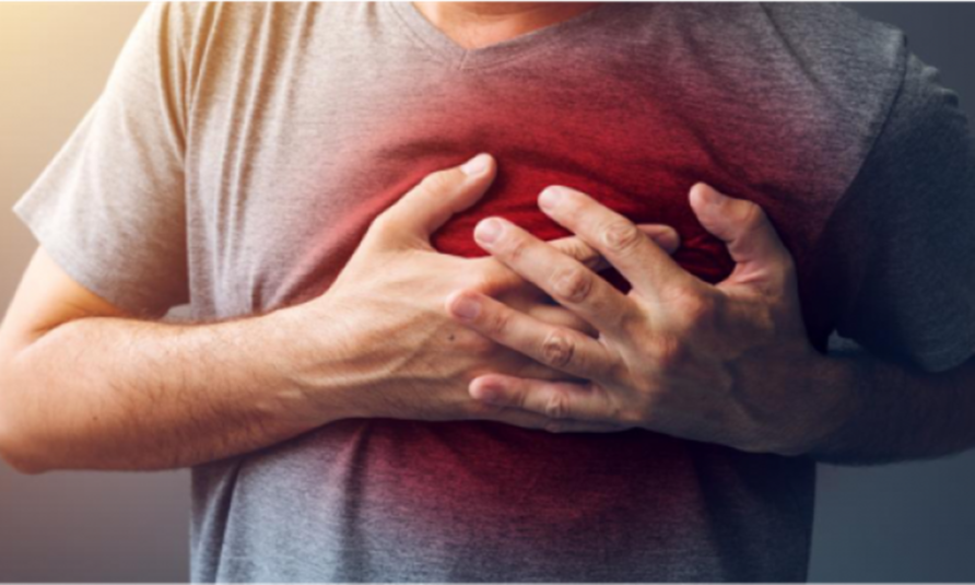 7 Cara Ampuh Mencegah Penyakit Jantung bagi Penderita Diabetes