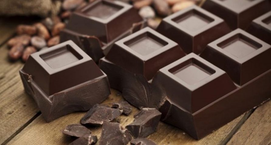 5 Alasan Ilmiah Cokelat Bisa Menjadi Pereda Batuk Alami