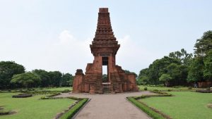 5 Kerajaan yang Bercorak Hindu dan Sejarahnya di Indonesia