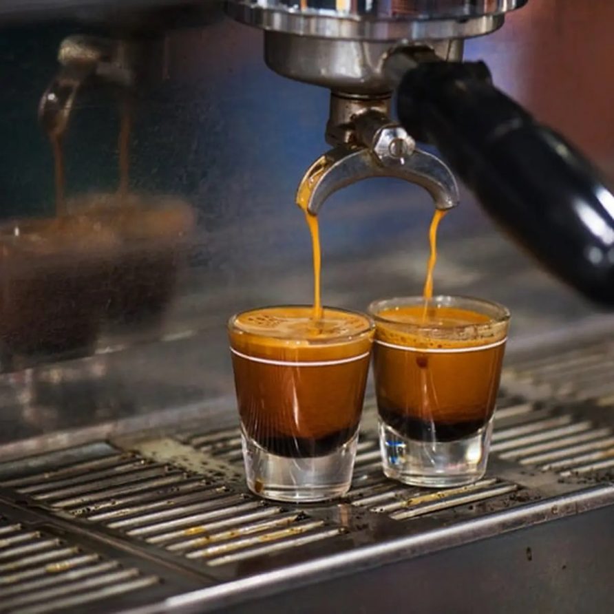 Manfaat Kopi Espresso Bagi Kesehatan