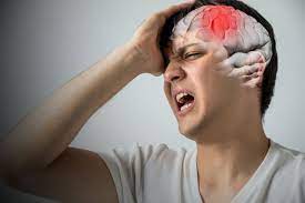 Bagaimana Cara Mengobati Pendarahan Otak? Halaman all - Kompas.com