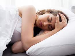 Insomnia, Penyebab dan Cara Mengatasinya